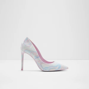 Décolleté da donna ALDO