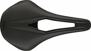 fi´zi:k Vento Argo R3 Black Kium Hollow Fahrradsattel