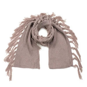 Art Of Polo Unisex's Scarf sz18580