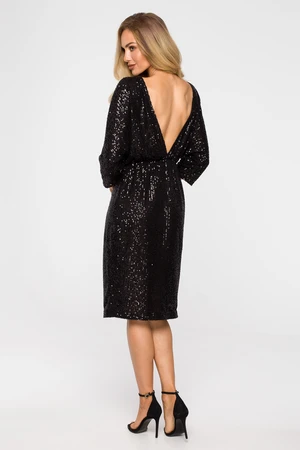 Abito da donna  Made Of Emotion Shiny