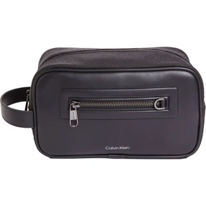 Calvin Klein Man's Cosmetic Bag 8720108580090