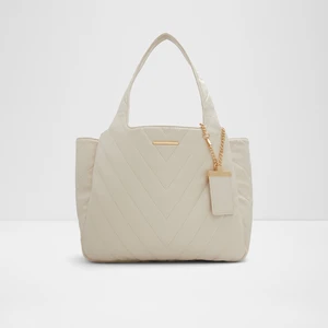 Aldo Muse Bag - Ladies