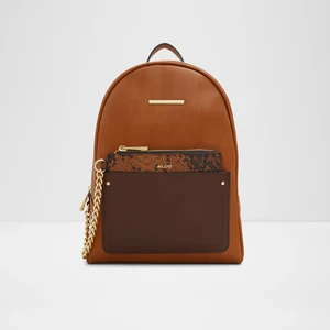 Aldo Backpack Berobregyn - Women