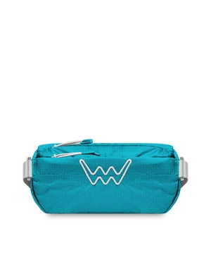 Fanny pack VUCH Carol Turquoise