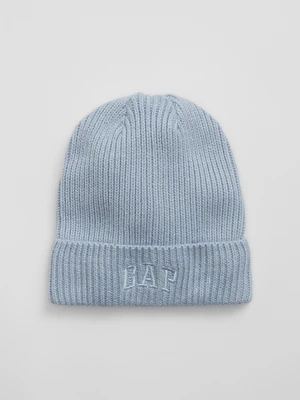 GAP Knitted beanie - Women