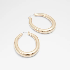 Aldo Earrings Wirang - Women