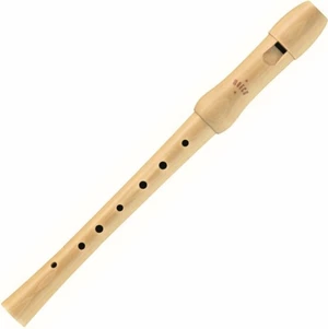 Moeck 1240 Sopránová zobcová flauta C Natural