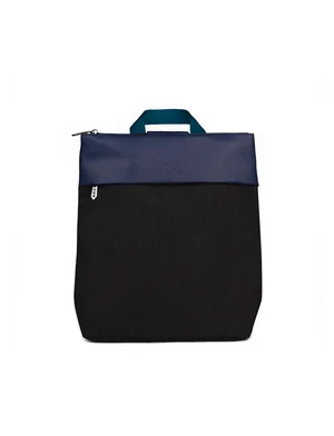 City backpack VUCH Henoc
