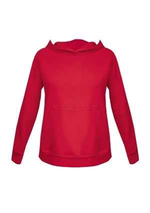 DKaren Woman's Hoodie Seattle