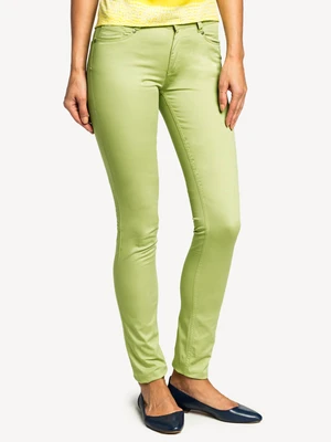 Potis & Verso Woman's Pants Marel