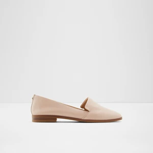 Aldo Shoes Veadith - Women