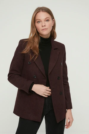 Blazer da donna  Trendyol Basic