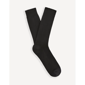 Celio Socks Riqlo - Men's