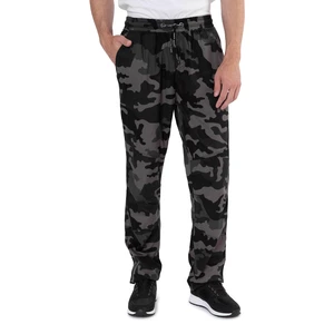 Pantaloni da uomo SAM73 Theo