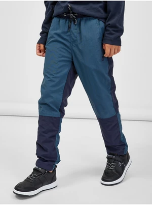 SAM73 Kids Pants SAM 73 Paz - Boys