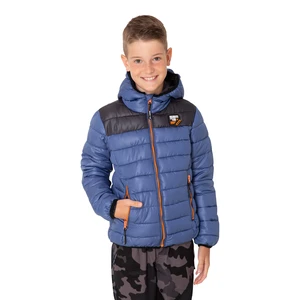 SAM73 Jacket Karl - Boys