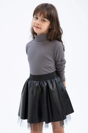 DEFACTO Regular Fit Long Sleeve Body