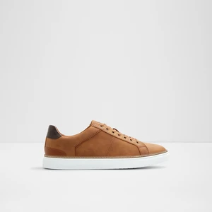 Aldo Shoes Stroesco 220Syn Nubuck - Men