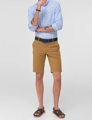 Men's Clothing   Trendyol  TMNSS18NF0038/Camel