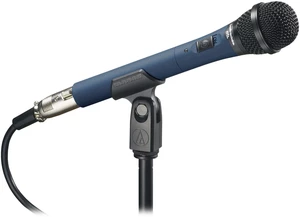 Audio-Technica MB4K Kondenzátorový mikrofon pro zpěv
