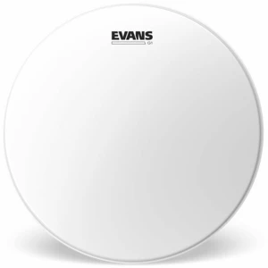 Evans BD20G1CW G1 Coated White 20" Față de tobă