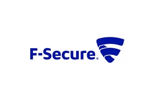 F-Secure FREEDOME VPN 2024 Key (1 Year / 3 Devices)