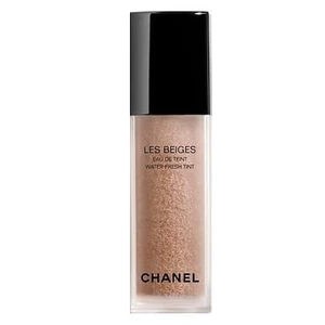 Chanel Rozjasňující pleťový gel Les Beiges Eau De Teint 30 ml Deep