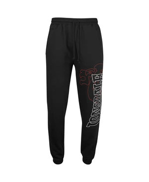 Pantaloni della tuta da uomo  Lonsdale