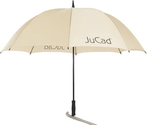 Jucad Golf Umbrella Parapluie