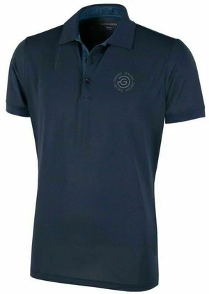 Galvin Green Max Tour Ventil8+ Navy M