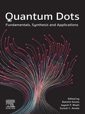 Quantum Dots