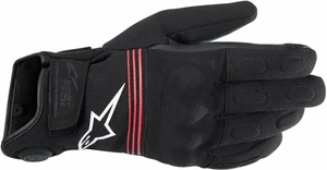 Alpinestars HT-3 Heat Tech Drystar Gloves Black M Motorradhandschuhe