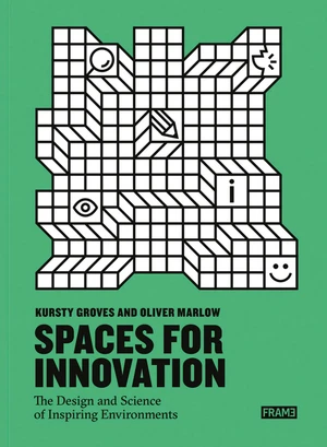 Spaces for Innovation