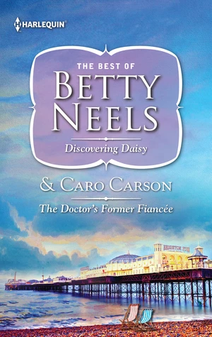 Discovering Daisy & The Doctor's Former FiancÃ©e