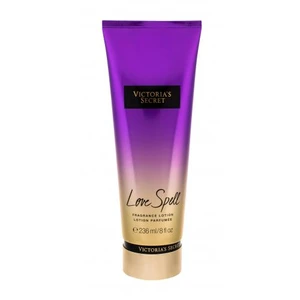 Victoria´s Secret Love Spell 236 ml tělové mléko pro ženy