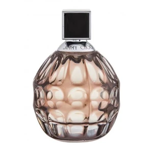 Jimmy Choo Jimmy Choo 100 ml parfémovaná voda pro ženy