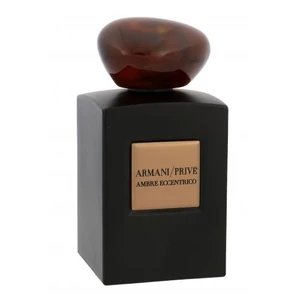 Armani Privé Ambre Eccentrico 100 ml parfémovaná voda unisex