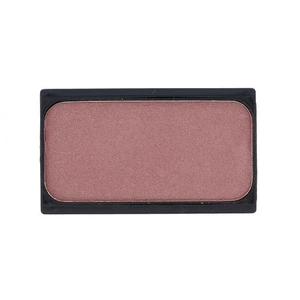 Artdeco Blusher 5 g tvářenka pro ženy 48 Carmine Red Blush