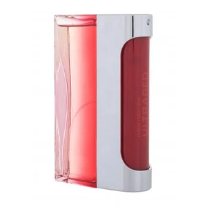 Paco Rabanne Ultrared 100 ml toaletní voda pro muže