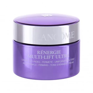 Lancôme Rénergie Multi-Lift Ultra Anti-Wrinkle 50 ml denní pleťový krém pro ženy na všechny typy pleti; proti vráskám; zpevnění a lifting pleti