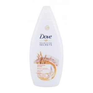 Dove Nourishing Secrets Indulging Ritual 500 ml sprchový gel pro ženy