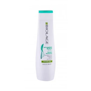 Biolage Scalp Sync Anti Dandruff 250 ml šampon pro ženy proti lupům