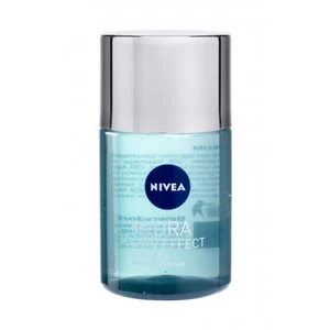 Nivea Hydra Skin Effect Boosting 100 ml pleťové sérum pro ženy na všechny typy pleti; na dehydratovanou pleť; na unavenou pleť