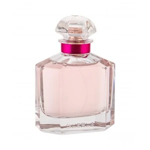 Guerlain Mon Guerlain Bloom of Rose 100 ml toaletná voda pre ženy poškodená krabička