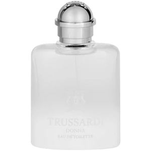 Trussardi Donna toaletná voda pre ženy 30 ml