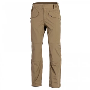 Kalhoty Ydor Rain Pentagon® – Coyote (Barva: Coyote, Velikost: XL)