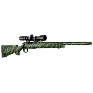 GunSkins® prémiový vinylový skin na pušku – Proveil® Reaper Z™ (Barva: Proveil® Reaper Z™)