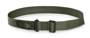 Opasek Defcon5® Rescue Rigger - olivově zelený (Barva: Olive Green)