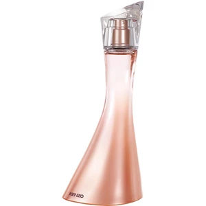 KENZO Jeu d'Amour parfumovaná voda pre ženy 30 ml