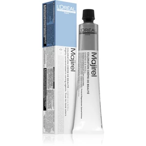 L’Oréal Professionnel Majirel farba na vlasy odtieň 9.1 Very Light Ash Blonde 50 ml